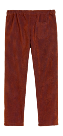 5---1059_cca3b6a38f-deep-cut-ayora-terry-pants-500507-b-original-_no-bg