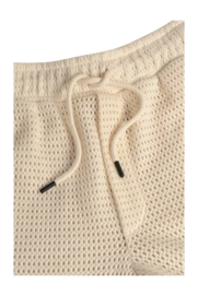 1144_18922bb32a-ecru-ayora-net-pants-5014-01-c-original-_no-bg