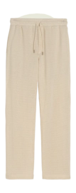 1144_5e4f84f3c1-ecru-ayora-net-pants-5014-01-a-original-_no-bg