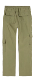 1154_070cd4ea3a-sequoia-cargo-nylon-pants-5016-01-b-original-_no-bg