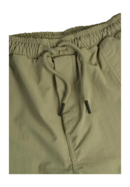 1154_59f1364c97-sequoia-cargo-nylon-pants-5016-01-c-original-_no-bg
