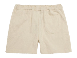 2---1062_6e5e9e46c8-cream-golconda-terry-shorts-5003-30-b-original-_no-bg