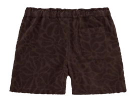 5---1063_abc140c1a1-blossom-terry-shorts-5003-31-b-original-_no-bg