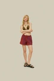 2---1072_175b7cb801-19_5502-03_deep-cut-drizzle-terry-shorts_1880-original