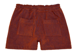 4---1072_cc29548fe5-deep-cut-drizzle-terry-shorts-5502-03-b-original-_no-bg