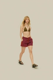 5---1072_cd2a8e85a6-19_5502-03_deep-cut-drizzle-terry-shorts_1945-original