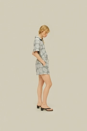 2---1073_30dff03f0a-1073_1c03905484-45_5502-04_pepple-drizzle-terry-shorts_3518-originaldasd-original