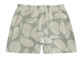4---1073_7f1a7b4c6b-pepple-drizzle-terry-shorts-5502-04-b-original-_no-bg