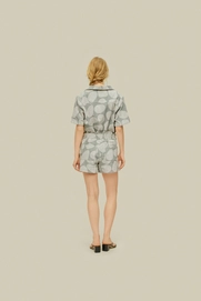 6---1073_fcd45deb92-1073_860c838dae-45_5502-04_pepple-drizzle-terry-shorts_3527-original-original