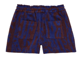 4---1074_662ada1038-thenards-jiggle-shorts-5502-05-b-original-_no-bg