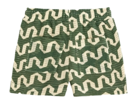 5---1151_cdfa187d9e-atlas-drizzel-net-shorts-5508-01-b-original-_no-bg