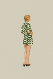 6---1151_d0cfa3f093-1151_2fe9cd5252-47_5508-01_atlas-drizzle-net-shorts_3641-original-original