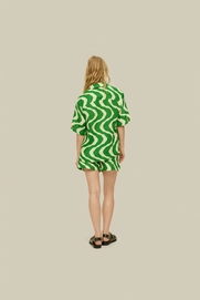 5---1132_60553f5a90-1130_f91f757bd0-1130_9ff3fa0b20-22_7504-03_rippling-jaffa-linen-shirt_2133-original-original-original