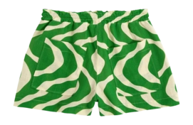 7---1132_a47200783d-rippling-drizzle-linen-shorts-5504-03-b-original-_no-bg