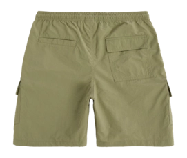 3---1155_6d7ff0b620-quest-cargo-nylon-shorts-5017-01-b-original-_no-bg