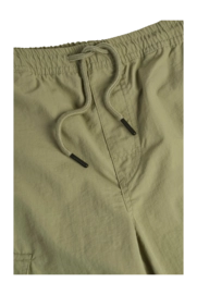 4---1155_8e25bdd94c-quest-cargo-nylon-shorts-5017-01-c-original-_no-bg