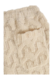 3---1137_70a90a2d15-atlas-crochet-shorts-5013-01-02-c-original-_no-bg