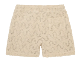 6---1137_e1cbbd2ec6-atlas-crochet-shorts-5013-01-02-b-original-_no-bg
