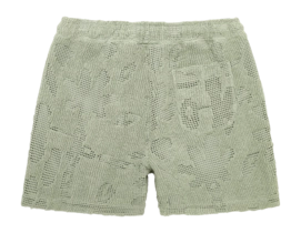 4---1138_89fc2af89f-galbanum-crochet-shorts-5013-02-b-original-_no-bg