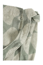 3---1071_248134ae3e-pepple-bay-terry-skirt-4504-03-c-original-_no-bg
