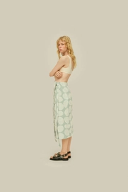 5---1071_9d12f363a6-33_4504-03_pebble-bay-terry-skirt_2751-original