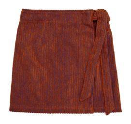 Rok OAS Women Deep Cut Cove Wrap