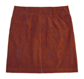 6---1069_88a578836e-deep-cut-cove-wrap-skirt-4509-03-b-original-_no-bg