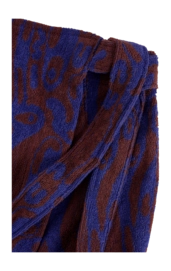 6---1070_d57159dff2-thenards-jiggle-cove-wrap-skirt-4509-04-c-original-_no-bg