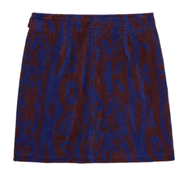 7---1070_fa1a0c3674-thenards-jiggle-cove-wrap-skirt-4509-04-b-original-_no-bg