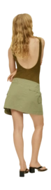 4---aHR0cHM6Ly9vYXMuY2VudHJhY2RuLm5ldC9jbGllbnQvZHluYW1pYy9pbWFnZXMvMTE1Nl8yM2ZjMmZkNThjLTExNTZfYTFkNzg1NjdiZS0xNV80NTEzLTAxX2NhZGl6LW55bG9uLXNraXJ0XzE2ODItb3JpZ2luYWwtb3JpZ2luYWwuanBn-_no-bg