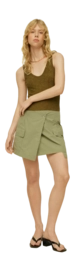 6---aHR0cHM6Ly9vYXMuY2VudHJhY2RuLm5ldC9jbGllbnQvZHluYW1pYy9pbWFnZXMvMTE1Nl9iNDcxYmNkZjBmLTExNTZfMzU1NGQxNWQzNy0xNV80NTEzLTAxX2NhZGl6LW55bG9uLXNraXJ0XzE2NDctb3JpZ2luYWwtb3JpZ2luYWwuanBn-_no-bg