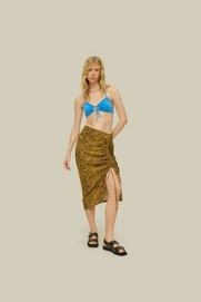 2---1078_0df90fa1fb-1078_2ca443ed88-24_4514-01_tawny-golconda-lollo-viscose-skirt_2239-original-original