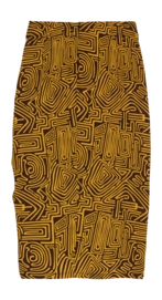 4---1078_553960242c-tawny-golconda-lollo-viscose-skirt-4514-01-b-original-_no-bg