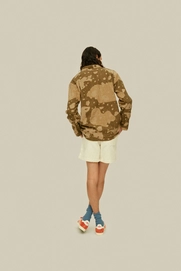 3---1058_b005c6662b-1058_c1335e5832-1058_24eabcc707-06_7009-03_facade-terry-cardigan_0548_v1-original-original-original