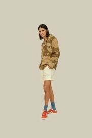 4---1058_bd48c82f04-1058_244721fd8e-1058_0cd411d7e1-06_7009-03_facade-terry-cardigan_0530_v1-original-original-original