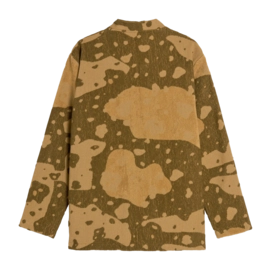 6---1058_d74788ddcd-facade-terry-cardigan-7009-03-b-original-_no-bg
