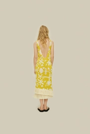 6---1148_757c58a433-1148_8c109a320a-03_4511-01_galbanum-ari-slip-net-dress_0387_v1-original-original
