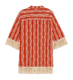 4---1150_737433cf25-red-scribble-aya-net-dress-4512-01-b-original-_no-bg