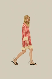 5---1150_8318a831f9-1150_7e94f9aff9-07_4512-01_red-scribble-aya-net-dress_0728-1-original-original