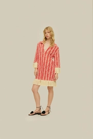 8---1150_ff1f08ad98-1150_318bc0e7ac-07_4512-01_red-scribble-aya-net-dress_0678-1-original-original