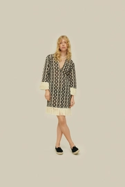5---1183_5cafb7c817-1183_7156253fd5-09_4512-02-hypnotise-aya-net-dress_0951_v1-original-original