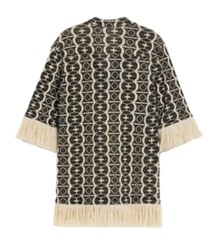 6---1183_8cd4429939-hypnotise-aya-net-dress-4512-02-9-b-original-_no-bg