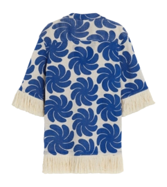1182_b812714a36-nebula-aya-net-dress-4512-03-27-b-original-_no-bg