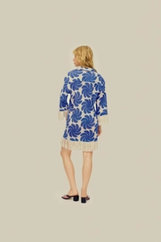 1182_d09c8d4381-nebula-dress-original