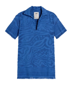 Strandkleid OAS Damen Rapture Aya Terry