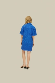 4---1109_7e2331d2d3-1109_c2644409bd-01_4515-01_rapture-aya-terry-dress_0047-1-original-original