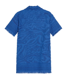 5---1109_8194e3f9fa-rapture-aya-terry-dress-4515-01-b-original-_no-bg