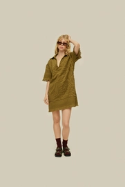 2---1187_53c93d1143-1187_9b3df6e64a-04_4515-02_olive-aya-terry-dress_0507_v1-original-original
