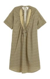 5---1129_b9cafdea2a-dimi-tangelo-linen-dress-4501-05-b-original-_no-bg