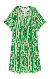 1122_6a7c41a26e-verdant-jiggle-tangelo-viscose-dress-4505-03-b-original-_no-bg